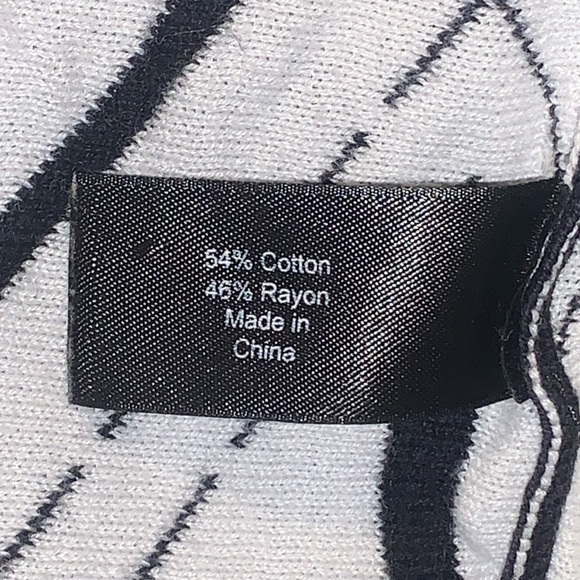 LANE BRYANT ⭐️ Cozy Fit & Flair Sweater Dress - Picture 10 of 10